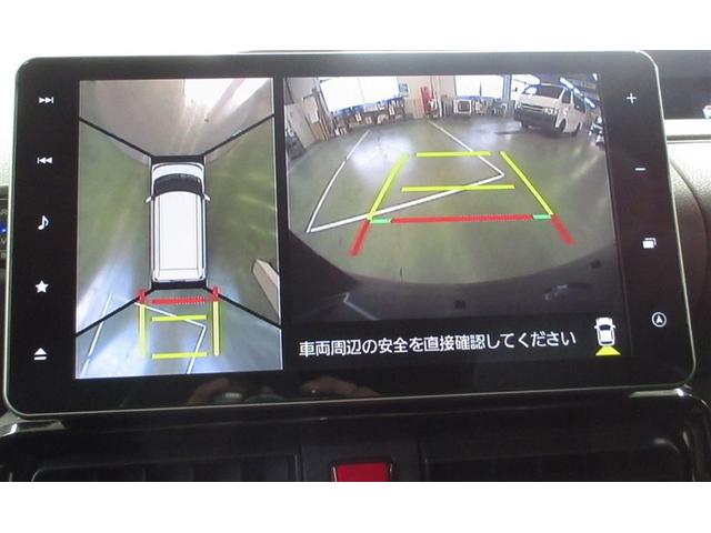 タント カスタムＲＳセレクション　フルセグ　メモリーナビ　ＤＶＤ再生　ミュージックプレイヤー接続可　衝突被害軽減システム　ＥＴＣ　ドラレコ　両側電動スライド　ＬＥＤヘッドランプ　アイドリングストップ（14枚目）