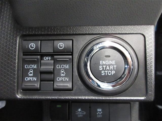 タント カスタムＲＳセレクション　フルセグ　メモリーナビ　ＤＶＤ再生　ミュージックプレイヤー接続可　衝突被害軽減システム　ＥＴＣ　ドラレコ　両側電動スライド　ＬＥＤヘッドランプ　アイドリングストップ（17枚目）