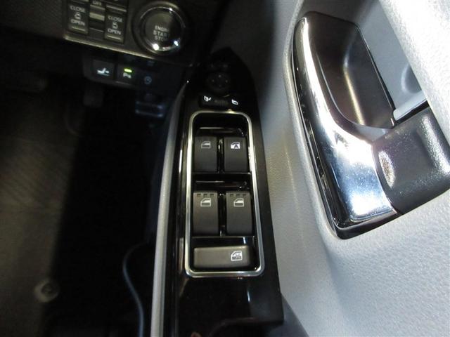 タント カスタムＲＳセレクション　フルセグ　メモリーナビ　ＤＶＤ再生　ミュージックプレイヤー接続可　衝突被害軽減システム　ＥＴＣ　ドラレコ　両側電動スライド　ＬＥＤヘッドランプ　アイドリングストップ（19枚目）