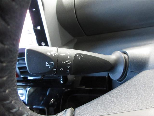 タント カスタムＲＳセレクション　フルセグ　メモリーナビ　ＤＶＤ再生　ミュージックプレイヤー接続可　衝突被害軽減システム　ＥＴＣ　ドラレコ　両側電動スライド　ＬＥＤヘッドランプ　アイドリングストップ（20枚目）