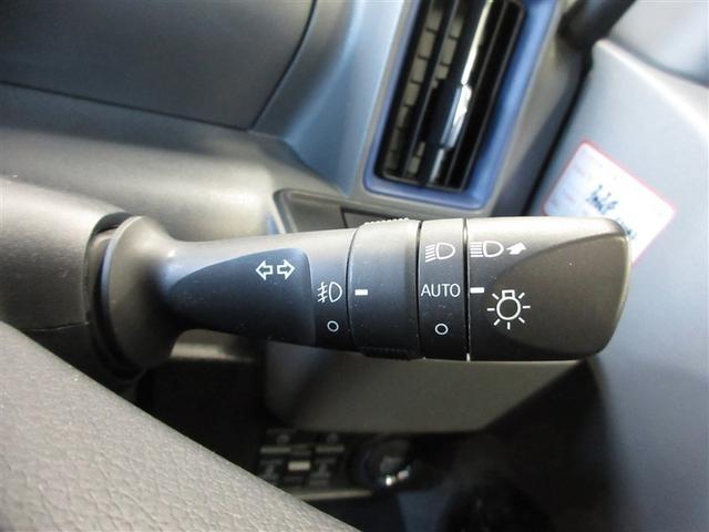 タント カスタムＲＳセレクション　フルセグ　メモリーナビ　ＤＶＤ再生　ミュージックプレイヤー接続可　衝突被害軽減システム　ＥＴＣ　ドラレコ　両側電動スライド　ＬＥＤヘッドランプ　アイドリングストップ（21枚目）