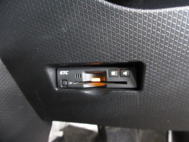 タント カスタムＲＳセレクション　フルセグ　メモリーナビ　ＤＶＤ再生　ミュージックプレイヤー接続可　衝突被害軽減システム　ＥＴＣ　ドラレコ　両側電動スライド　ＬＥＤヘッドランプ　アイドリングストップ（22枚目）