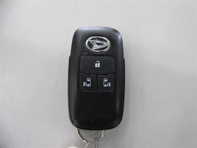 タント カスタムＲＳセレクション　フルセグ　メモリーナビ　ＤＶＤ再生　ミュージックプレイヤー接続可　衝突被害軽減システム　ＥＴＣ　ドラレコ　両側電動スライド　ＬＥＤヘッドランプ　アイドリングストップ（23枚目）