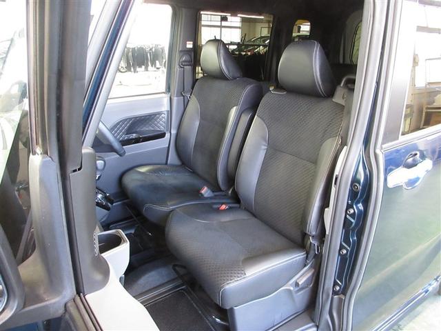 タント カスタムＲＳセレクション　フルセグ　メモリーナビ　ＤＶＤ再生　ミュージックプレイヤー接続可　衝突被害軽減システム　ＥＴＣ　ドラレコ　両側電動スライド　ＬＥＤヘッドランプ　アイドリングストップ（24枚目）