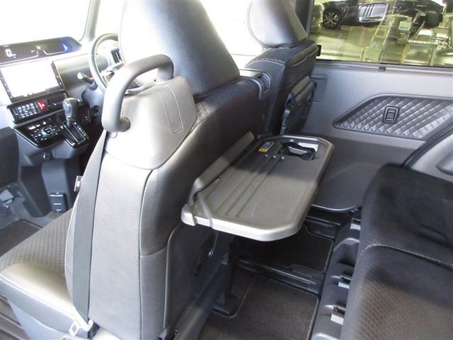 タント カスタムＲＳセレクション　フルセグ　メモリーナビ　ＤＶＤ再生　ミュージックプレイヤー接続可　衝突被害軽減システム　ＥＴＣ　ドラレコ　両側電動スライド　ＬＥＤヘッドランプ　アイドリングストップ（25枚目）