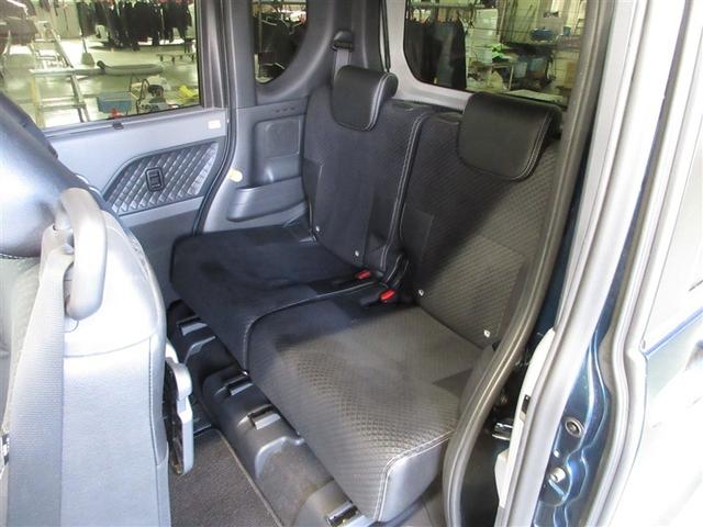 タント カスタムＲＳセレクション　フルセグ　メモリーナビ　ＤＶＤ再生　ミュージックプレイヤー接続可　衝突被害軽減システム　ＥＴＣ　ドラレコ　両側電動スライド　ＬＥＤヘッドランプ　アイドリングストップ（26枚目）