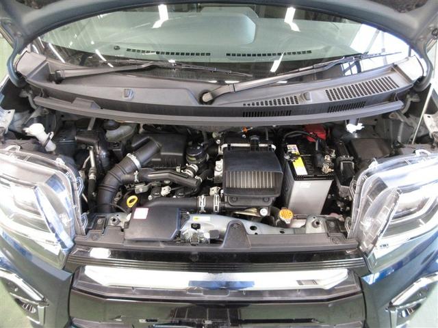 タント カスタムＲＳセレクション　フルセグ　メモリーナビ　ＤＶＤ再生　ミュージックプレイヤー接続可　衝突被害軽減システム　ＥＴＣ　ドラレコ　両側電動スライド　ＬＥＤヘッドランプ　アイドリングストップ（29枚目）