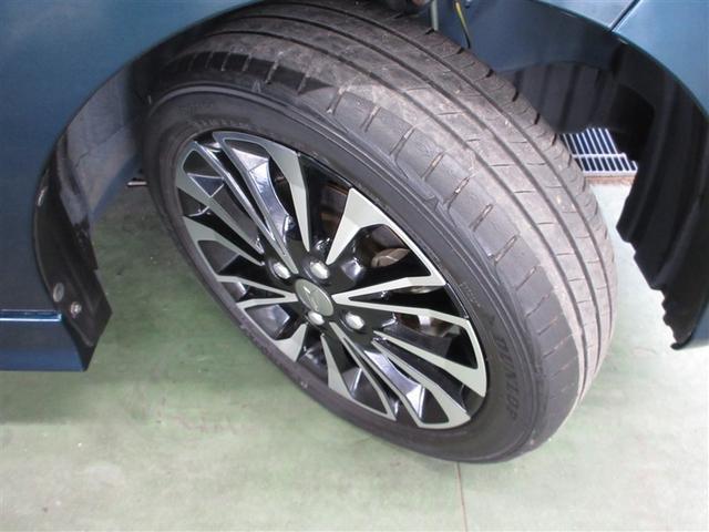 タント カスタムＲＳセレクション　フルセグ　メモリーナビ　ＤＶＤ再生　ミュージックプレイヤー接続可　衝突被害軽減システム　ＥＴＣ　ドラレコ　両側電動スライド　ＬＥＤヘッドランプ　アイドリングストップ（30枚目）