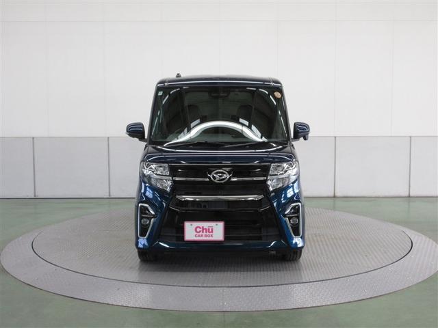 タント カスタムＲＳセレクション　フルセグ　メモリーナビ　ＤＶＤ再生　ミュージックプレイヤー接続可　衝突被害軽減システム　ＥＴＣ　ドラレコ　両側電動スライド　ＬＥＤヘッドランプ　アイドリングストップ（31枚目）