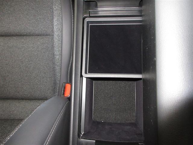 クラウンクロスオーバー G 4WD フルセグ メモリーナビ ミュージックプレイヤー接続可 バックカメラ 衝突被害軽減システム ETC ドラレコ LEDヘッドランプ(19枚目)