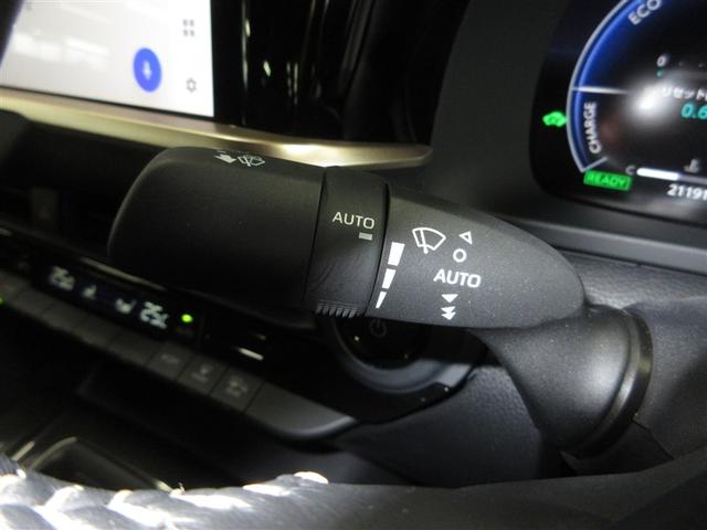 クラウンクロスオーバー G 4WD フルセグ メモリーナビ ミュージックプレイヤー接続可 バックカメラ 衝突被害軽減システム ETC ドラレコ LEDヘッドランプ(23枚目)