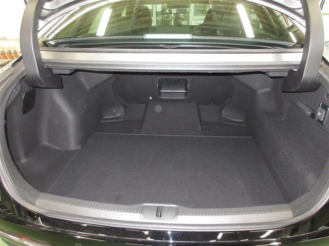 クラウンクロスオーバー G 4WD フルセグ メモリーナビ ミュージックプレイヤー接続可 バックカメラ 衝突被害軽減システム ETC ドラレコ LEDヘッドランプ(29枚目)