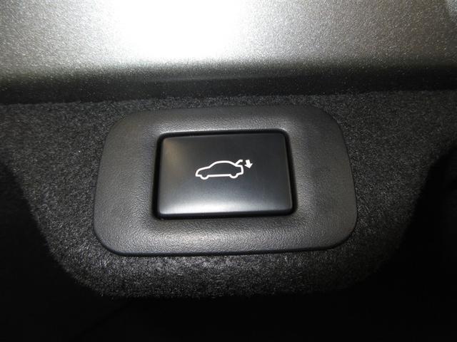 クラウンクロスオーバー G 4WD フルセグ メモリーナビ ミュージックプレイヤー接続可 バックカメラ 衝突被害軽減システム ETC ドラレコ LEDヘッドランプ(30枚目)