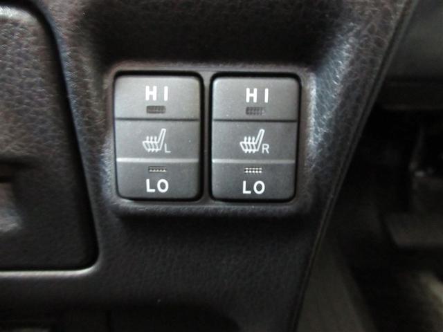 エスクァイア ハイブリッドＧｉ　ワンセグ　メモリーナビ　バックカメラ　衝突被害軽減システム　ＥＴＣ　ドラレコ　両側電動スライド　ＬＥＤヘッドランプ　乗車定員７人　３列シート　ワンオーナー　記録簿（17枚目）