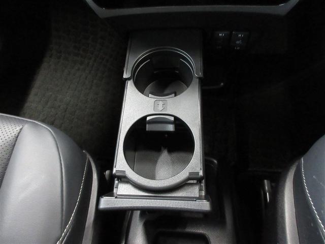 エスクァイア ハイブリッドＧｉ　ワンセグ　メモリーナビ　バックカメラ　衝突被害軽減システム　ＥＴＣ　ドラレコ　両側電動スライド　ＬＥＤヘッドランプ　乗車定員７人　３列シート　ワンオーナー　記録簿（18枚目）