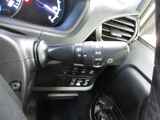 エスクァイア ハイブリッドＧｉ　ワンセグ　メモリーナビ　バックカメラ　衝突被害軽減システム　ＥＴＣ　ドラレコ　両側電動スライド　ＬＥＤヘッドランプ　乗車定員７人　３列シート　ワンオーナー　記録簿（25枚目）