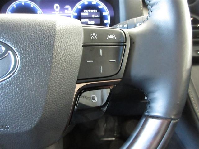 ヴェルファイア Ｚ　プレミア　４ＷＤ　革シート　サンルーフ　フルセグ　メモリーナビ　ミュージックプレイヤー接続可　後席モニター　バックカメラ　衝突被害軽減システム　ＥＴＣ　両側電動スライド　ＬＥＤヘッドランプ　乗車定員７人（11枚目）