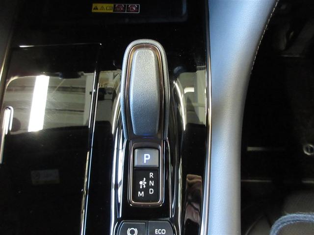 ヴェルファイア Ｚ　プレミア　４ＷＤ　革シート　サンルーフ　フルセグ　メモリーナビ　ミュージックプレイヤー接続可　後席モニター　バックカメラ　衝突被害軽減システム　ＥＴＣ　両側電動スライド　ＬＥＤヘッドランプ　乗車定員７人（16枚目）