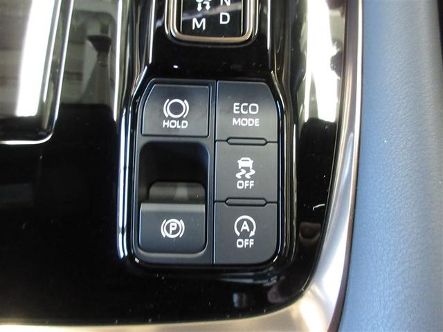 ヴェルファイア Ｚ　プレミア　４ＷＤ　革シート　サンルーフ　フルセグ　メモリーナビ　ミュージックプレイヤー接続可　後席モニター　バックカメラ　衝突被害軽減システム　ＥＴＣ　両側電動スライド　ＬＥＤヘッドランプ　乗車定員７人（17枚目）