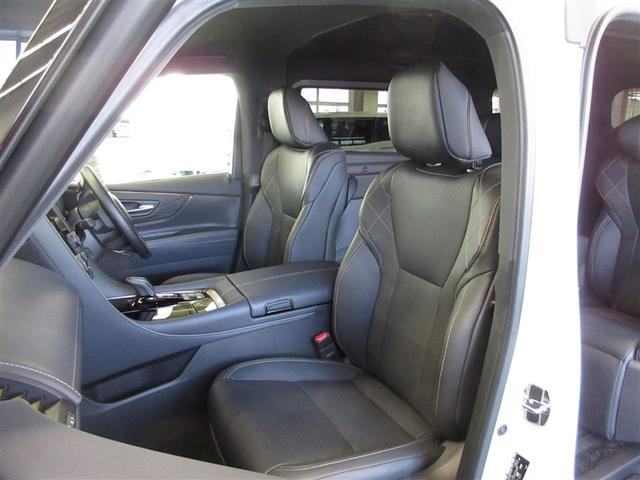 ヴェルファイア Ｚ　プレミア　４ＷＤ　革シート　サンルーフ　フルセグ　メモリーナビ　ミュージックプレイヤー接続可　後席モニター　バックカメラ　衝突被害軽減システム　ＥＴＣ　両側電動スライド　ＬＥＤヘッドランプ　乗車定員７人（28枚目）