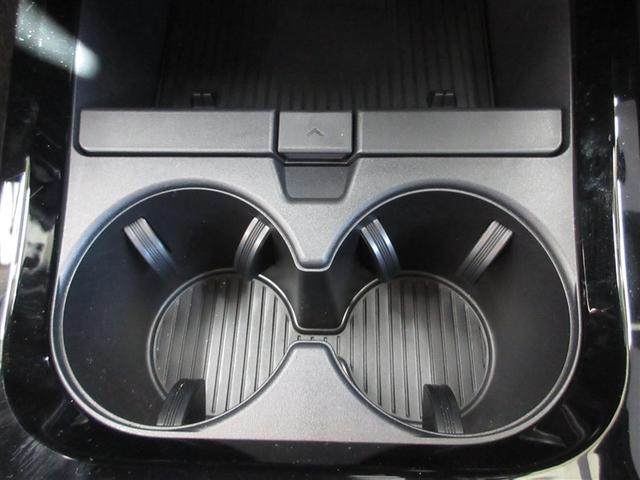 プリウス Z フルセグ ミュージックプレイヤー接続可 衝突被害軽減システム ETC ドラレコ LEDヘッドランプ ワンオーナー 記録簿(20枚目)