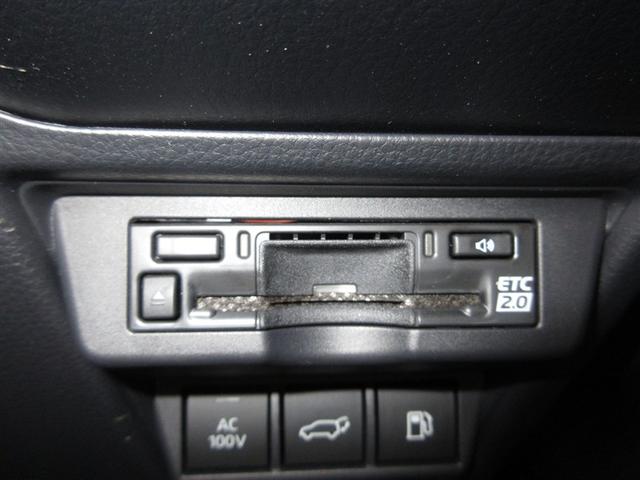 プリウス Z フルセグ ミュージックプレイヤー接続可 衝突被害軽減システム ETC ドラレコ LEDヘッドランプ ワンオーナー 記録簿(27枚目)