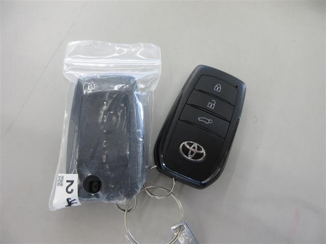 プリウス Z フルセグ ミュージックプレイヤー接続可 衝突被害軽減システム ETC ドラレコ LEDヘッドランプ ワンオーナー 記録簿(28枚目)