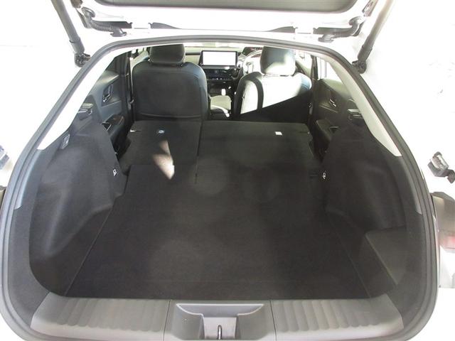 プリウス Z フルセグ ミュージックプレイヤー接続可 衝突被害軽減システム ETC ドラレコ LEDヘッドランプ ワンオーナー 記録簿(31枚目)