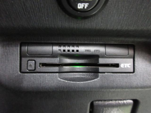 プリウス S ワンセグ メモリーナビ バックカメラ ETC HIDヘッドライト 記録簿(22枚目)