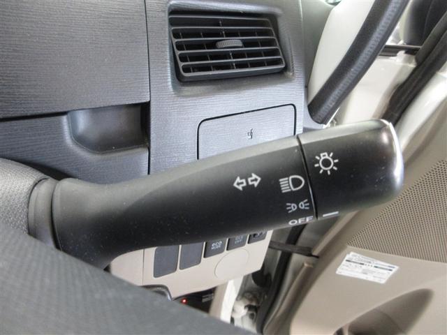 ムーヴ L ETC 記録簿 アイドリングストップ(17枚目)