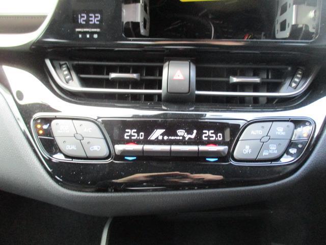 G-T 4WD セーフティセンス 当社試乗車(11枚目)