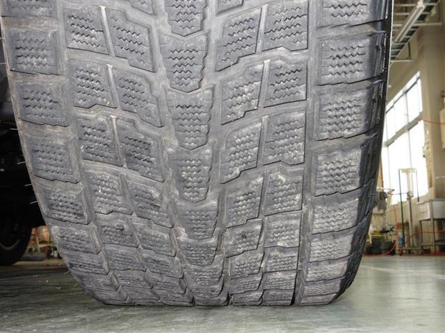 ZX ブルーノクロス 4WD 1年間走行無制限保証(19枚目)