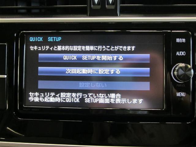 TX 4WD 5人乗り クルーズコントロール(8枚目)