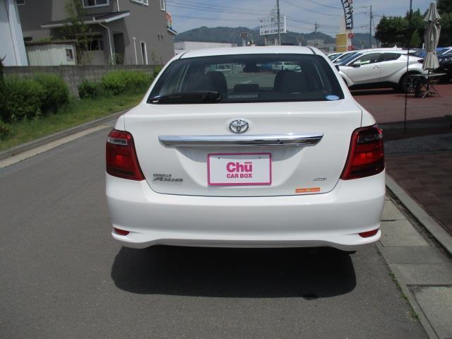 X 4WD セーフティセンス 当社試乗車 寒冷地仕様(7枚目)
