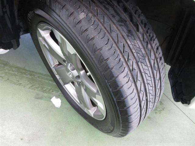 スタイル Sパッケージ 4WD 1年間走行無制限保証(19枚目)