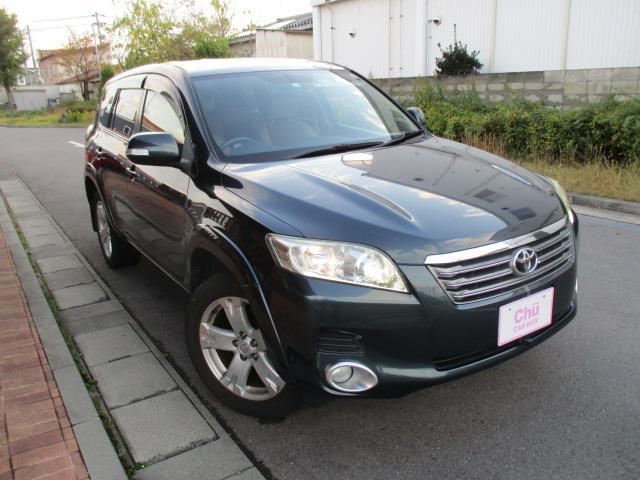 350S Gパッケージ 4WD 1年間走行無制限保証(3枚目)