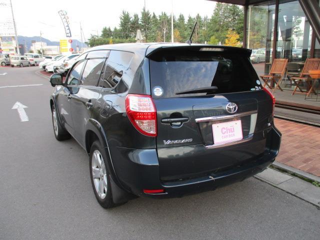 350S Gパッケージ 4WD 1年間走行無制限保証(8枚目)