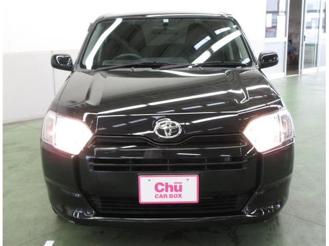 UL-X 4WD 1年間走行無制限保証(20枚目)