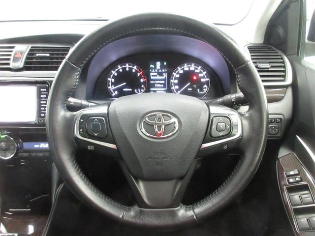 A18 Gパッケージ 4WD 1年間走行無制限保証(5枚目)