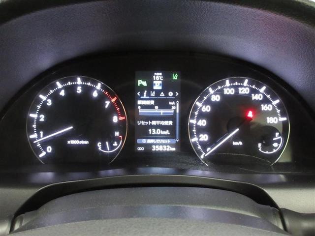A18 Gパッケージ 4WD 1年間走行無制限保証(6枚目)