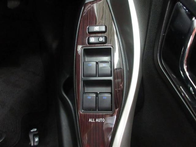 A18 Gパッケージ 4WD 1年間走行無制限保証(14枚目)