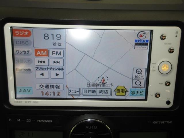 1.8X Lパッケージ 1年間走行無制限保証(7枚目)