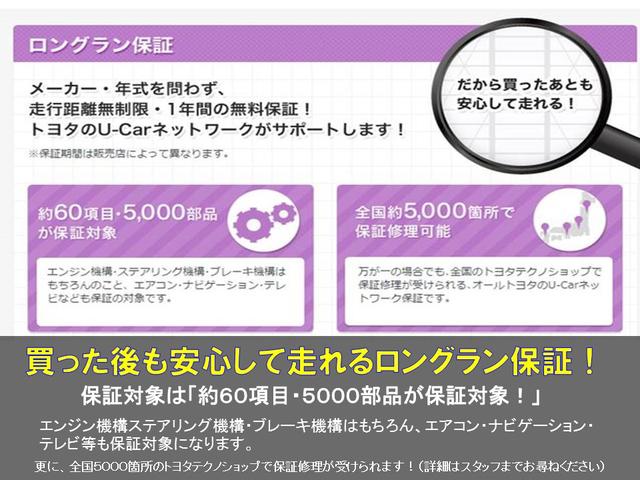 Aプレミアム セーフティセンス踏間違加速抑制付(26枚目)