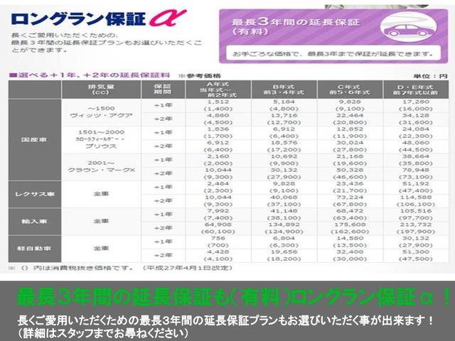Aプレミアム セーフティセンス踏間違加速抑制付(27枚目)