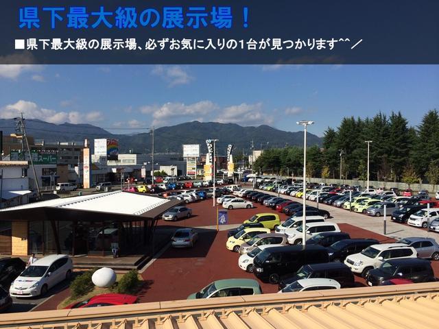 Aプレミアム セーフティセンス踏間違加速抑制付(30枚目)