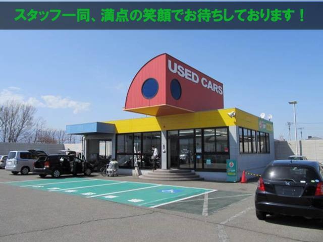 Aプレミアム セーフティセンス踏間違加速抑制付(40枚目)