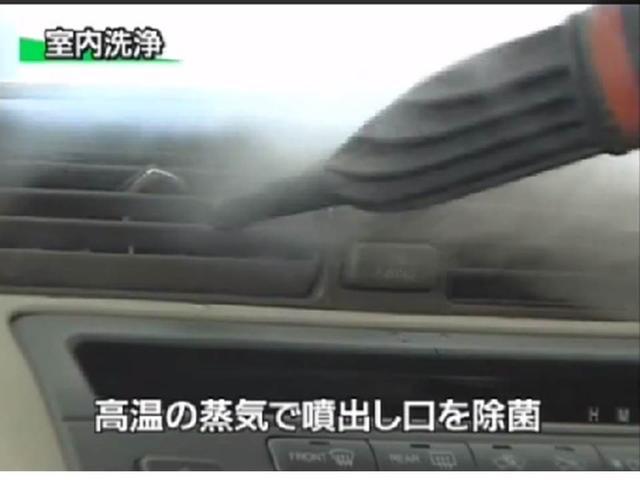 Aプレミアム セーフティセンス踏間違加速抑制付(56枚目)