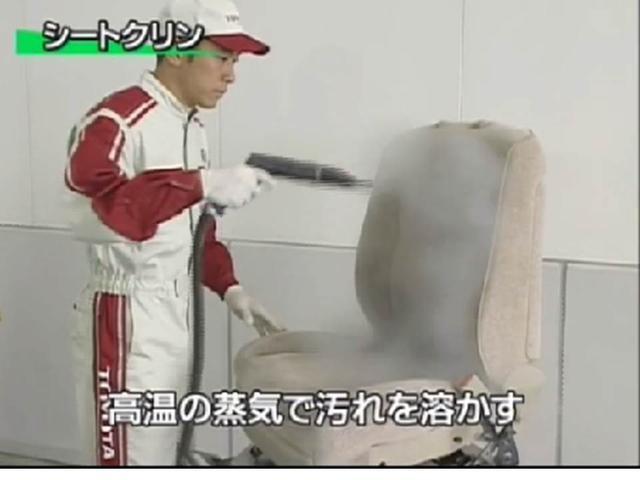 Aプレミアム セーフティセンス踏間違加速抑制付(61枚目)