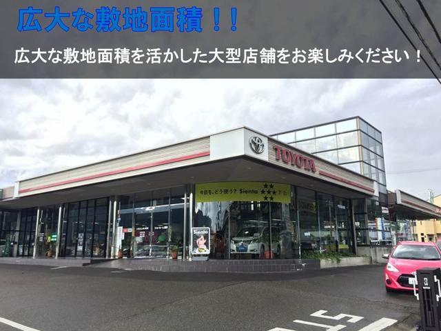 G-T 4WD 衝突被害軽減ブレーキ 踏み間違加速抑制付(44枚目)