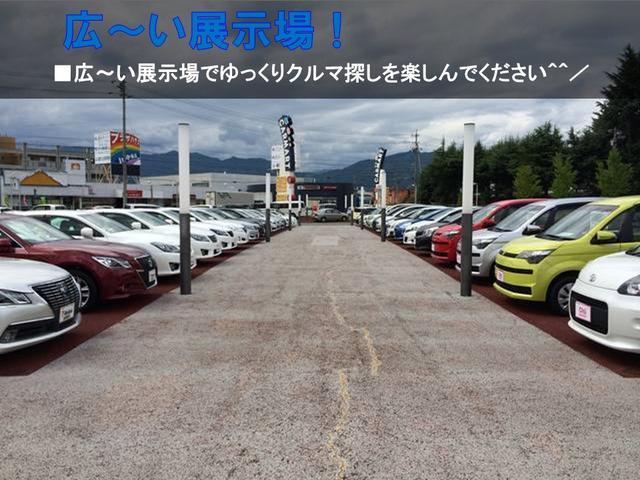 S 衝突被害軽減B 踏み間違い付 試乗車(32枚目)